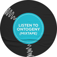 Listen Graphic - Ontogeny