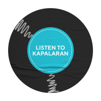 Listen To_Kapalaran