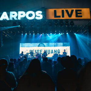 Karpos-Live-1-1-732951