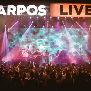Karpos-Live-1-1-9712