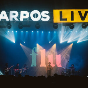 Karpos-Live-Mix-10_Magic-Liwanag-25