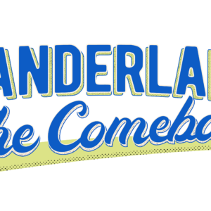 W2023_Logos_Wanderland The Comeback_Blue