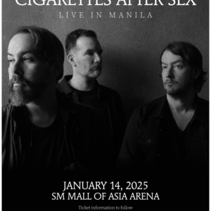 KARPOS_Official-Poster_CAS_4x5