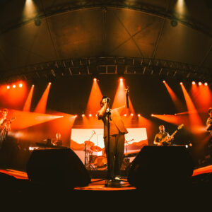 Karpos Live Prep Magic Liwanag-13