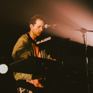 Karpos Live Prep Magic Liwanag-24 (2)