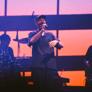 Karpos Live Prep Magic Liwanag-25