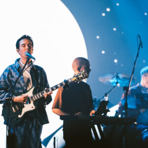 Karpos Live Prep Magic Liwanag-28