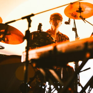 Karpos Live Prep Magic Liwanag-29 (2)