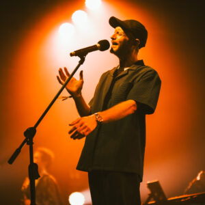 Karpos Live Prep Magic Liwanag-30 (2)