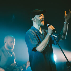 Karpos Live Prep Magic Liwanag-33