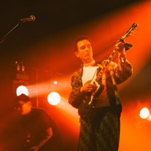 Karpos Live Prep Magic Liwanag-35 (2)