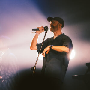 Karpos Live Prep Magic Liwanag-38