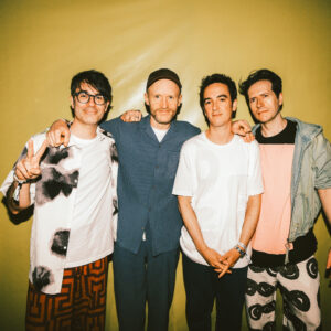 Karpos Live Prep Magic Liwanag-4