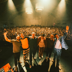 Karpos Live Prep Magic Liwanag-44