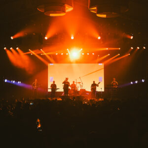 Karpos Live Prep Magic Liwanag-64