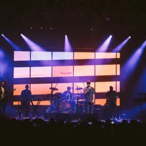 Karpos Live Prep Magic Liwanag-67