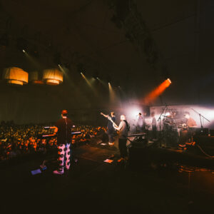 Karpos Live Prep Magic Liwanag-69