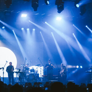 Karpos Live Prep Magic Liwanag-71