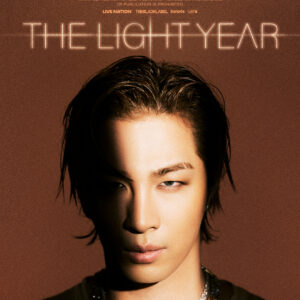 [TY]THELIGHTYEAR_Poster_4x5
