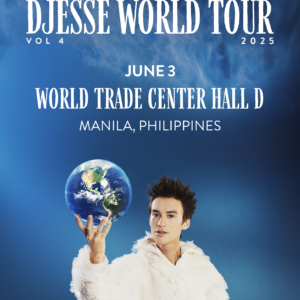 KMI_JACOB COLLIER_OFFICIAL KV_4x5