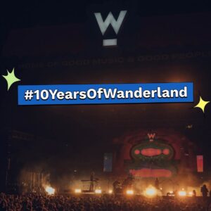 434145661_932896211614761_5562369108553427891_n