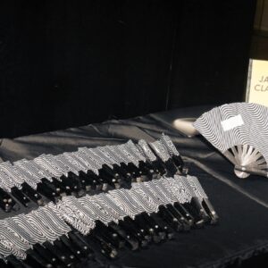 487858424_1109590594544036_893649005720508360_n