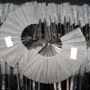 487874631_1109590641210698_4957900708515431391_n