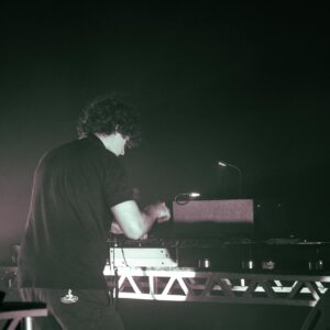 488484422_1109590784544017_8092122382902374110_n