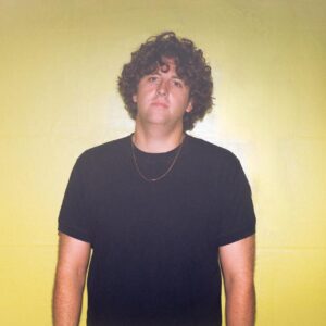 488661154_1109590644544031_7138649959177768063_n