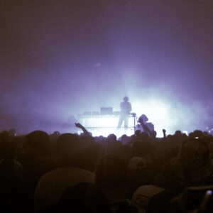 488705683_1109590564544039_6771963427635865069_n