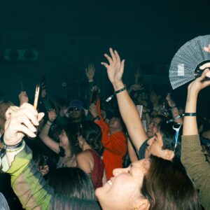 488705967_1109590554544040_8383434636708739797_n