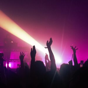 488708997_1109589921210770_3418069986326192741_n