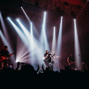 488714520_1110405621129200_721457851464402374_n