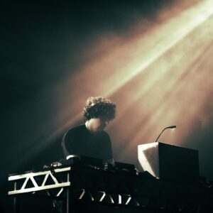 488747982_1109590894544006_6976876770998549839_n