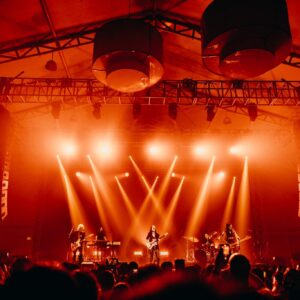 488904061_1110404367795992_75240023028941522_n