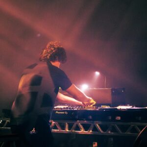 488923125_1109590624544033_7061384699062617510_n