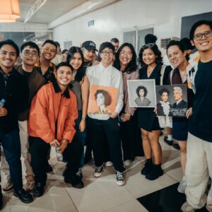 488943079_1110405577795871_3187449505183568601_n