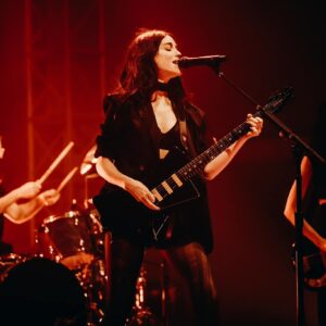 489018664_1110405567795872_4219262410776467909_n