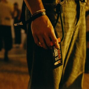 489056046_1110405511129211_3047684286924036142_n