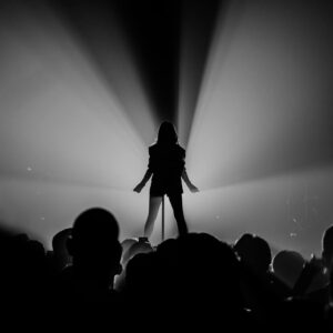 489098873_1110405647795864_5986247781766079277_n