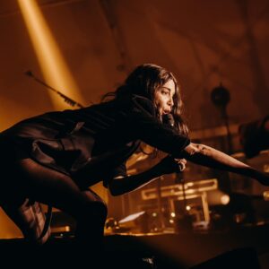 489299999_1110405957795833_6986101839635841922_n