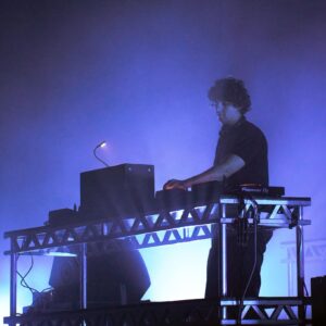 489330341_1109590707877358_7474100071136895294_n