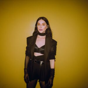 489428388_1110405817795847_786399843585338916_n