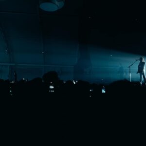 489448715_1110404687795960_6328684886569334716_n