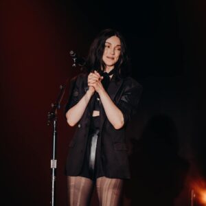 489454566_1110405564462539_3198927484480439035_n