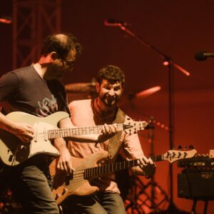 504325789_1160017172834711_2033272317253164486_n