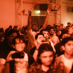 504357525_1160021309500964_1151733965062384323_n