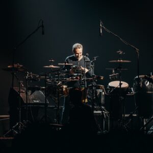 504374652_1160017512834677_3275735946732389281_n