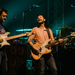 504376301_1160020596167702_3307114928962649891_n