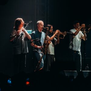 504376826_1160017389501356_5522346202434115344_n